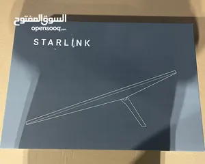  3 Starlink star link