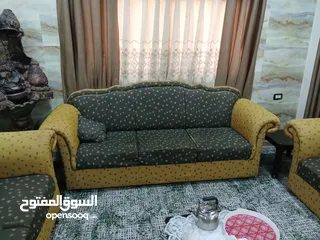  2 صهيب كمال عبدالرؤوف حسن هياجنه
