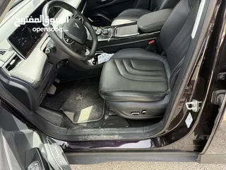  16 نيتا يو برو 2022 Neta U pro كلين للبيع