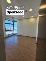  14 للايجار شقه في دانة المدينه في مدينه عيسى