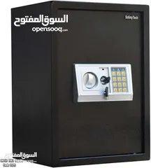  1 خزانات حجم كبير ارتفاع نص متر وزن 19 كليو ارتفاع 50سم عرض 38 سم عمق 34 سم