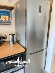  12 شقة مفروشة سوبر ديلوكس اعلان رقم (Q153)