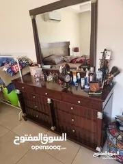  11 flat for rent area 3 3 room  2 bed room  floor 1 شقة للإيجار السكنيه الثالثه