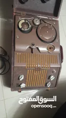  3 اول الة تسجيل صوت