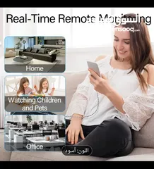  5 كاميرا صغيره