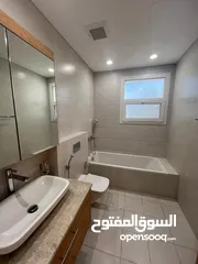  6 ڤيلا حديثة للايجار ف القرم /villa for rent in alqurum