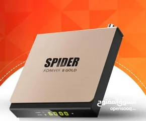  2 حول شاشة الى اندرويد tvbox android وتابع  قنوات المباريات والافلام  واليوتيوب