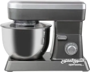  2 عجانة كهربائية الأصلية مع كفالة سنة