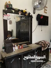  2 عفش بيت للبيع بسعر مغري