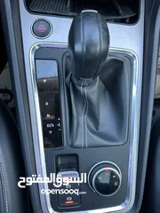  7 سيات اتيكا اكسبيرنس