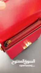  6 HERMES PARIS NEW BAG