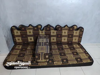  3 جلسه ارضيه