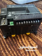  27 قطع إلكترونية وكهرباءية صناعية للبيع