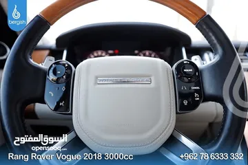  2 RANGE_ROVER_HSE_2018_3000cc