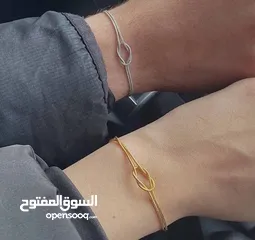  2 اسوارات كابلز