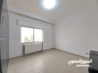  10 شقه للايجار في منطقه مرج الحمام ( Property 34822 )-174908160