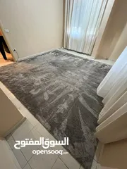  5 موكيت  فاخر للبيع
