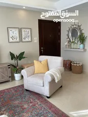  11 Furnished Apartment to Rent 100sqm ( Property 19247 )-174813454