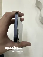  3 Iphone 12 64gb black