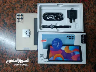  7 تاب اوتيتو وكالة للبيع او البدل على تلفون