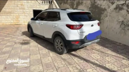  5 75 الف كاش