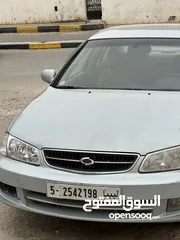  1 ولع وسوق ربي يبارك