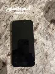  2 Iphone 14 Pro Max 512 Used Like New مستخدم وكالة