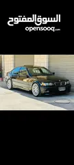  1 للبيع BMW E46 330i 2005
