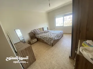  6 ثلاجة فيستل 250 لتر.غاز كبير.شاشه 32 بوصه.مايكرويف.مكنسة كهرباء كونتي.كورنر معيشه.غرفة نوم.كنب ضيوف