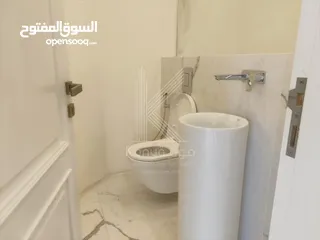  6 Luxury Apartment For Rent In Abdoun