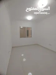  3 For Rent 2 Bhk In Rimal Boucher   للإيجار 2 غرف نوم في رمال بوشر