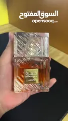  6 عطر khamrah by lattafa جديد، أصلي وغير مستخدم