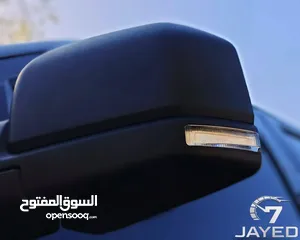  14 F150 XLT 2020 فحص كامل