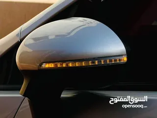  10 كايا برايد / ريو 2014 اتوماتيك 4 غيار برايفت