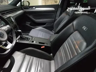  4 باسات ار لاين اصل موديل 2018 لقياده هادئه وممتعه سعر حرق الان .
