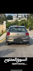  4 بولو للبيع
