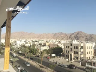 8 شقق فاخره للبيع