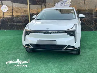 3 نيتا U 2023  جمرك جديد فحص كامل عداد قليل اصلي استخدام شخصي بالصين