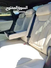  9 BYD SONG L  اعلى المواصفات  عداد 8K فقط