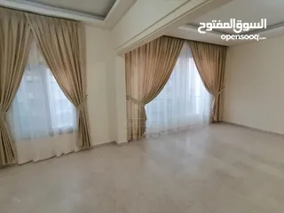  2 Luxury Apartments For Rent In Dair Ghbar
