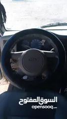 6 ديانا كيا للبيع او للبدل