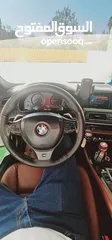  10 بي ام واو 530i  bmw 530i m package f10 2013