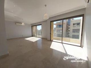  1 شقه للايجار في منطقه الدوار الرابع ( Property 32000 )-175072590