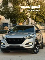  3 احمد سامي مغنم