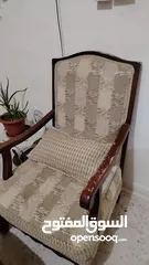  8 غرفه ضيوف للبيع
