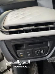  10 BESTUNE E05 NAT بستيون 2023 Zero