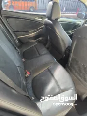  10 اكسنت اصل كوري ماطور 1600 غيار 4