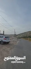  4 تملك بيت مستقل تصميم مميز وسعر مناسب