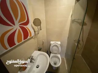  2 شقة مفروشة للإيجار 90م2 ( Property 16463 )-175072891
