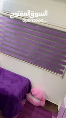  3 كفرات سجاده برداي